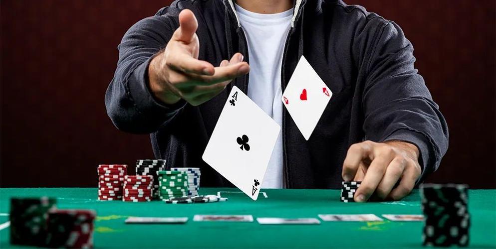 HHpoker俱乐部id联系方式